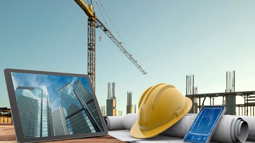 Sulbay İnşaat Hizmetlerimiz