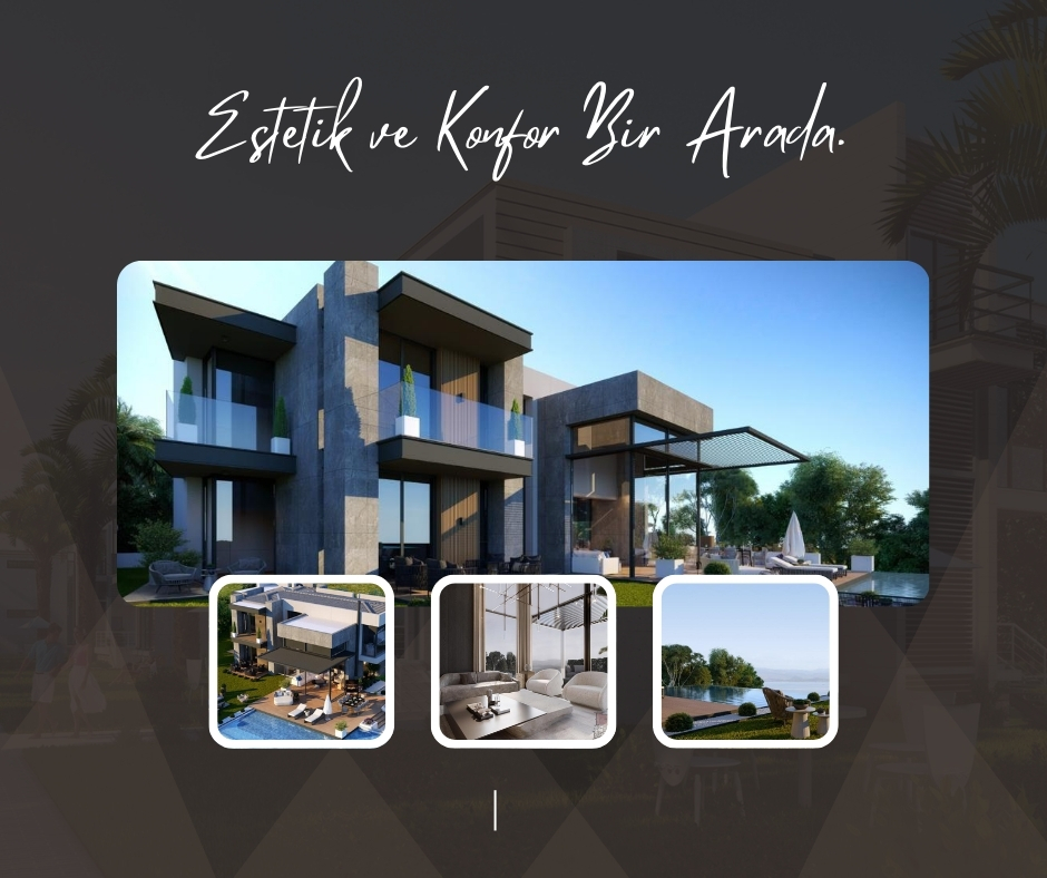 Sulbay İnşaat Hakkımızda